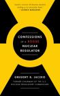 Confessions Of A Rogue Nuclear Regulator - Preview