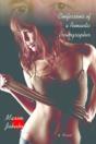 Confessions Of A Romantic Pornographer - Preview
