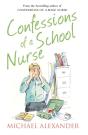 Confessions Of A School Nurse - Preview