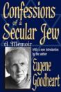 Confessions Of A Secular Jew - Preview