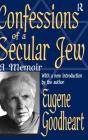 Confessions Of A Secular Jew - Preview