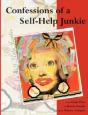 Confessions Of A Self-Help Junkie - Preview