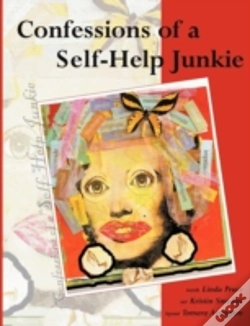 Capa do artigo Confessions Of A Self-Help Junkie