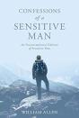 Confessions Of A Sensitive Man - Preview