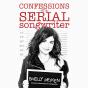 Confessions Of A Serial Songwrcb - Preview