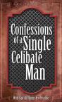 Confessions Of A Single Celibate Man - Preview