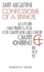 Confessions Of A Sinner - Preview