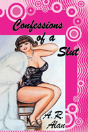 Confessions Of A Slut - Preview