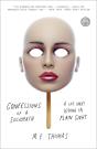 Confessions Of A Sociopath - A Life Spent Hiding In Plain Sight - Preview