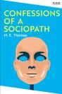 Confessions Of A Sociopath - Preview