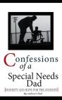 Confessions Of A Special Needs Dad: Hone - Preview