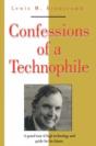 Confessions Of A Technophile - Preview