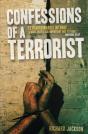 Confessions Of A Terrorist - Preview
