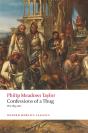 Confessions Of A Thug - Preview