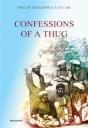 Confessions Of A Thug - Preview