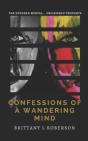 Confessions Of A Wandering Mind - Preview
