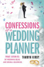 Confessions Of A Wedding Planner - Preview
