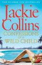 Confessions Of A Wild Child - Preview
