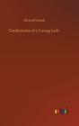 Confessions Of A Young Lady - Preview