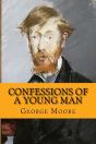 Confessions Of A Young Man  Classic Edit - Preview