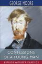 Confessions Of A Young Man (Esprios Classics) - Preview