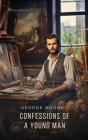 Confessions Of A Young Man - Preview