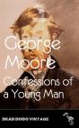 Confessions Of A Young Man - Preview