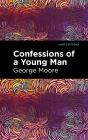 Confessions Of A Young Man - Preview