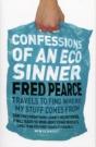 Confessions Of An Eco Sinner - Preview