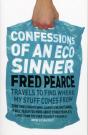 Confessions Of An Eco Sinner - Preview