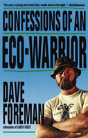 Confessions Of An Eco-Warrior - Preview