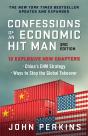 Confessions Of An Economic Hit Man, 3rd Edition - Preview