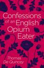 Confessions Of An English Opium Eater - Preview