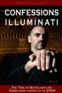 Confessions Of An Illuminati - Preview