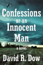 Confessions Of An Innocent Man - Preview