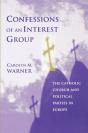 Confessions Of An Interest Group - Preview