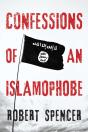 Confessions Of An Islamophobe - Preview