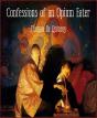 Confessions Of An Opium Eater - Preview