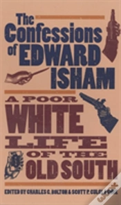 Capa do artigo Confessions Of Edward Isham