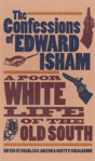 Confessions Of Edward Isham - Preview