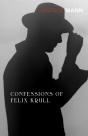 Confessions Of Felix Krull - Preview