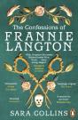 Confessions Of Frannie Langton - Preview