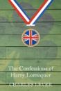 Confessions Of Harry Lorrequer - Preview