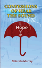 Confessions Of Hear The Sound - Preview