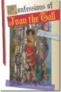 Confessions Of Joan The Tall - Preview