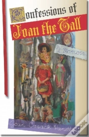 Capa do artigo Confessions Of Joan The Tall