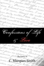 Capa do artigo Confessions Of Life & Love