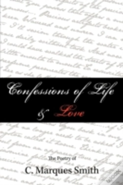 Capa do artigo Confessions Of Life & Love