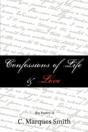 Confessions Of Life & Love - Preview