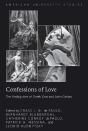 Confessions Of Love - Preview
